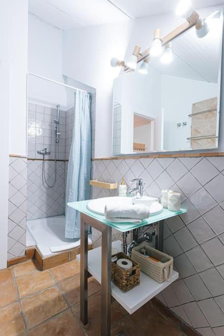 Apartamento Atardecer Сиера Невада Екстериор снимка
